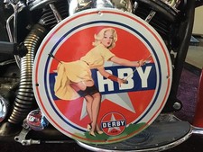 gas station display for sale  Parker