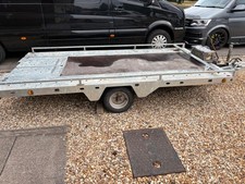 Race car quad for sale  BRIERLEY HILL