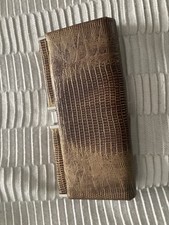 Womens principles clutch for sale  WARLINGHAM