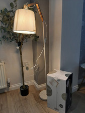 Verve design caleb for sale  RUGELEY