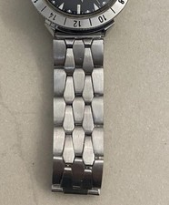 bulova astronaut usato bulova astronaut usato Biella