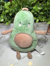 Carter baby toy for sale  Buffalo