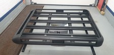 Universal aluminium roof for sale  PETERLEE