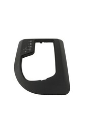 7034089 plastica contorno usato  Castagnaro