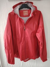 Paco sport rain for sale  HOVE