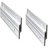 Tacchetta ganci hardware usato  Italia