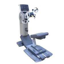 Technogym excite top for sale  UK