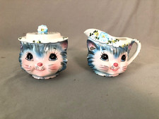 Lefton miss priss for sale  Kutztown