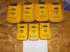 dewalt parts for sale dewalt parts for sale Garrettsville
