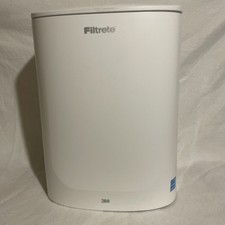 Filtrete air purifier for sale  Cullman