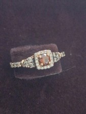Vian 14ct strawberry for sale  ASHFORD
