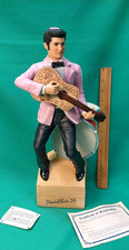 Vintage 1977 elvis for sale  Dearborn
