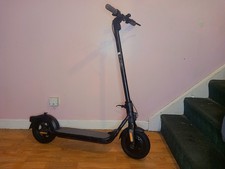 Ninebot Segway E-Scooter  segunda mano  Embacar hacia Mexico
