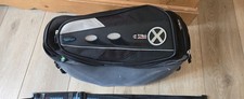 Oxford humpback motorbike for sale  SITTINGBOURNE