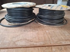 Black 16mm 10mm for sale  BASILDON