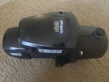 Polaris booster pump for sale  Sacramento
