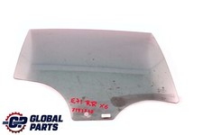 Bmw e71 porta usato  Italia