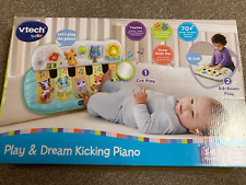 Vtech play dream for sale  KEIGHLEY