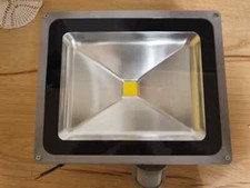 Faro led esterno usato  Lanciano