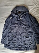 Musto womans riding for sale  BATH