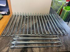 25mm pegboard euro for sale  BURY ST. EDMUNDS