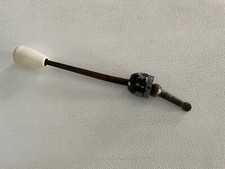 Schalthebel weiß dkw gebraucht kaufen  Frankfurt am Main
