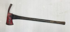 Old true temper for sale  Post Falls