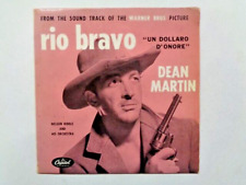 Dean martin rio usato  Soliera