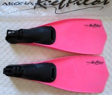 Akona pink reef for sale  Ventura