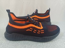 Ecko unltd. men for sale  Covington