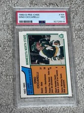 1983 pee chee for sale  Reading