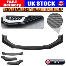 Carbon fiber car for sale  LEICESTER