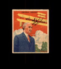 1933 1934 national for sale  Los Angeles