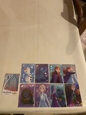 Image carte panini d'occasion  Givors