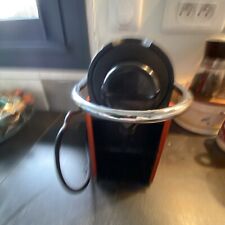 Machine nespresso pixie d'occasion  Aix-les-Bains
