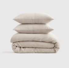 Quince european linen for sale  Lancaster