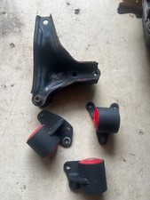Honda innovative dc2 for sale  LEICESTER