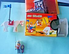Lego castle 6008 usato  Messina