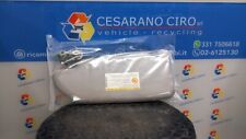 Aletta parasole parabrezza usato  Cinisello Balsamo