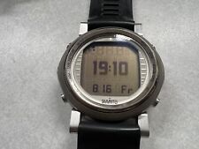 Suunto d9tx dive for sale  Fort Knox