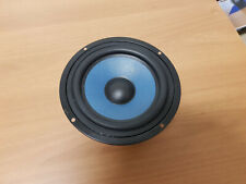 Mid woofer ohm usato  Italia