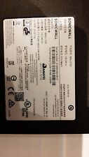 Sonicwall nsa 2700 for sale  ISLEWORTH