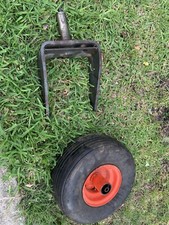 Kubota zd21 zd28 for sale  Mesquite