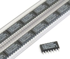 Stück hef4069ubt hex gebraucht kaufen  Lauf