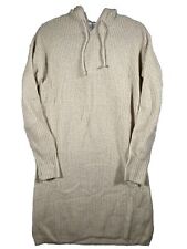 Bpc bonprix pullover gebraucht kaufen  Wadersloh