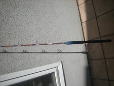 Calstar 195 casting for sale  Oxnard