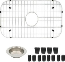 Center drain heavy for sale  Louisville