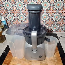 Cookworks signature model for sale  LONDON
