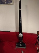 Electrolux zb2816 ct120ni gebraucht kaufen  Frankfurt (Oder)