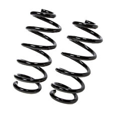 crosman hammer springs for sale  STOKE-ON-TRENT